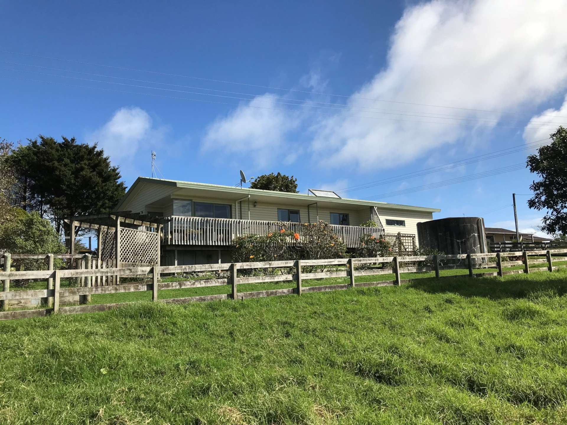 2636 Awhitu Road Awhitu_0