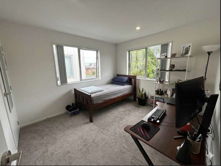 Wyllie Road Papatoetoe_3