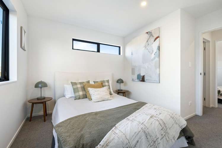 5/4 Ngaroma House Drive Hobsonville_5