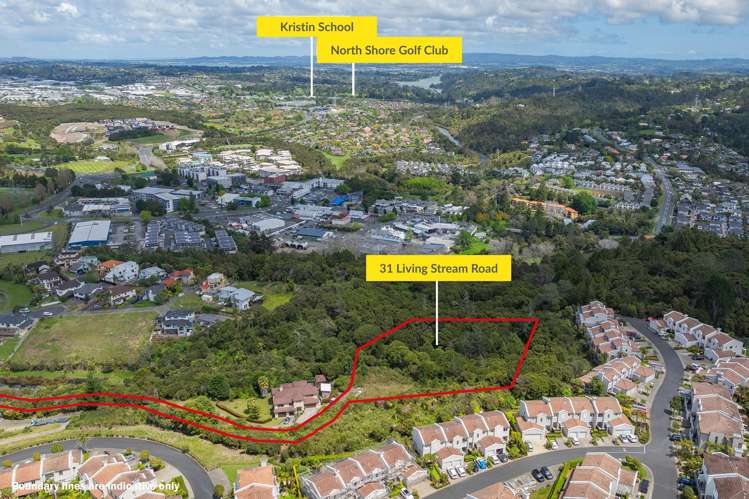 31 Living Stream Road_0