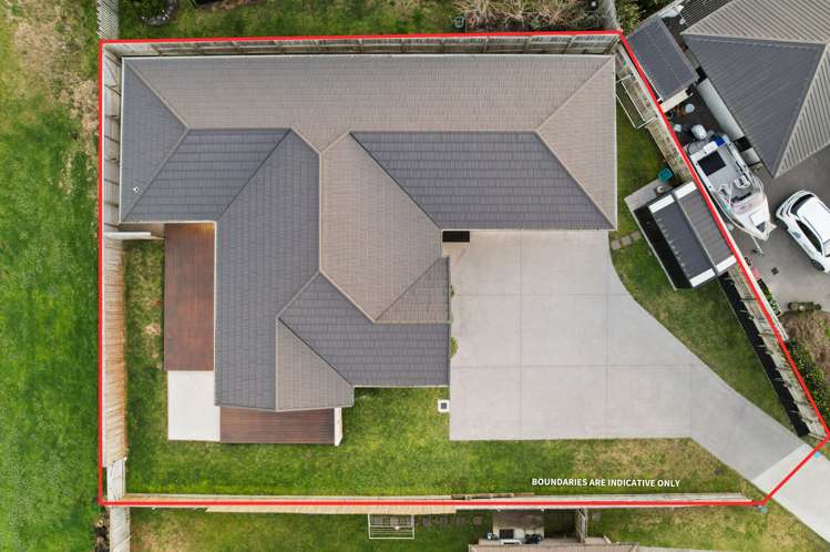 8 Matawhero Place Ngaruawahia_33