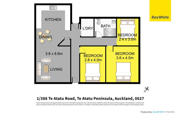 1/388 Te Atatu Road Te Atatu Peninsula_17