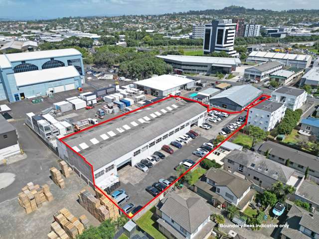 Address withheld Ellerslie_1