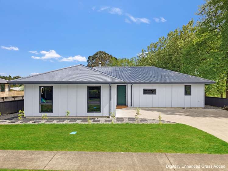 53A Arapuni Road Arapuni_27