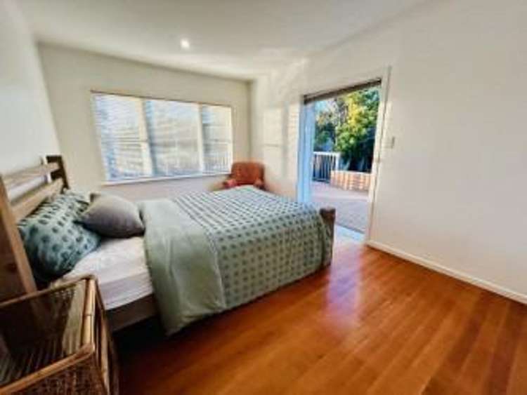 4/49 Tarawera Terrace St Heliers_9