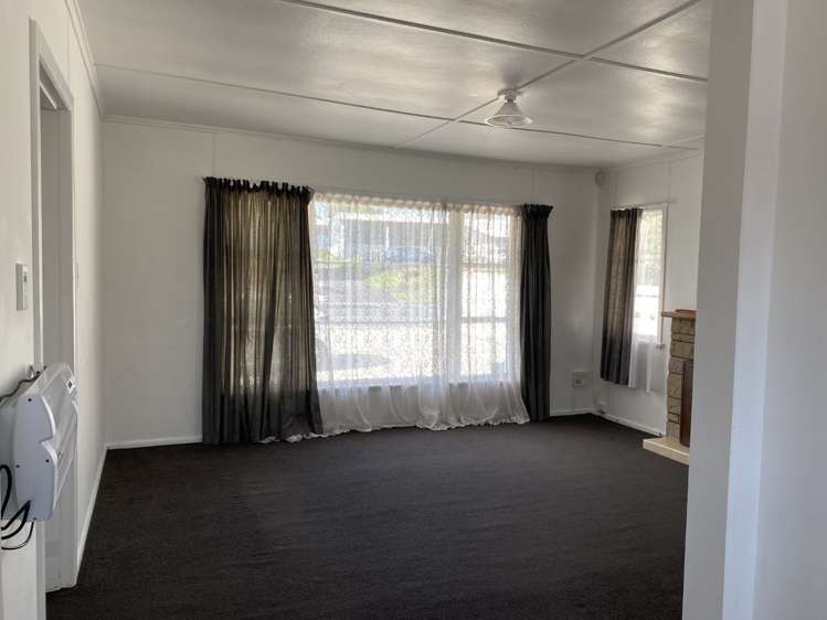 27 Collins Road Melville_3