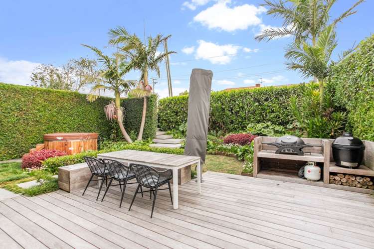 35 Paunui Street Saint Heliers_14