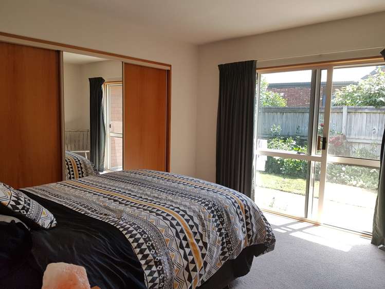 3a Hewitts Road Woodend_6