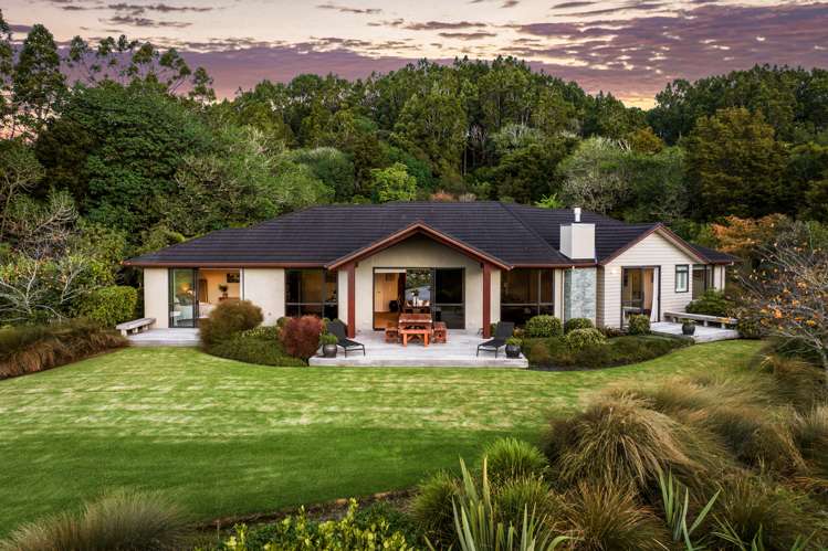 454 Matakana Road Warkworth_7