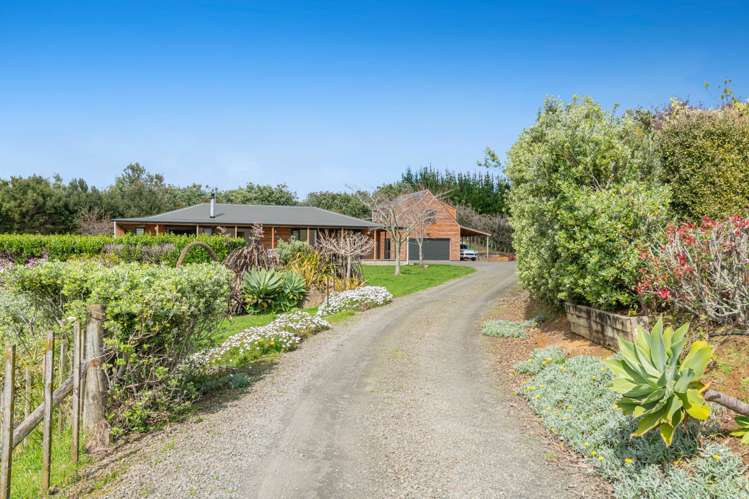 515 Fordyce Road Helensville_25