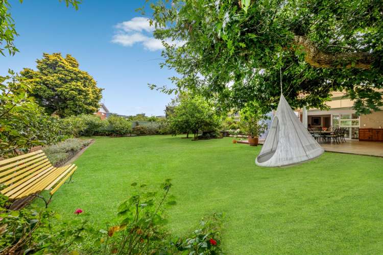 15 Janet Street Sunnyhills_17