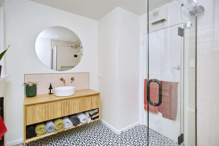 95a Clarendon Terrace Woolston_18