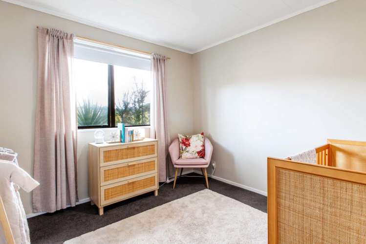 70 Peter Lippa Drive 10595_5