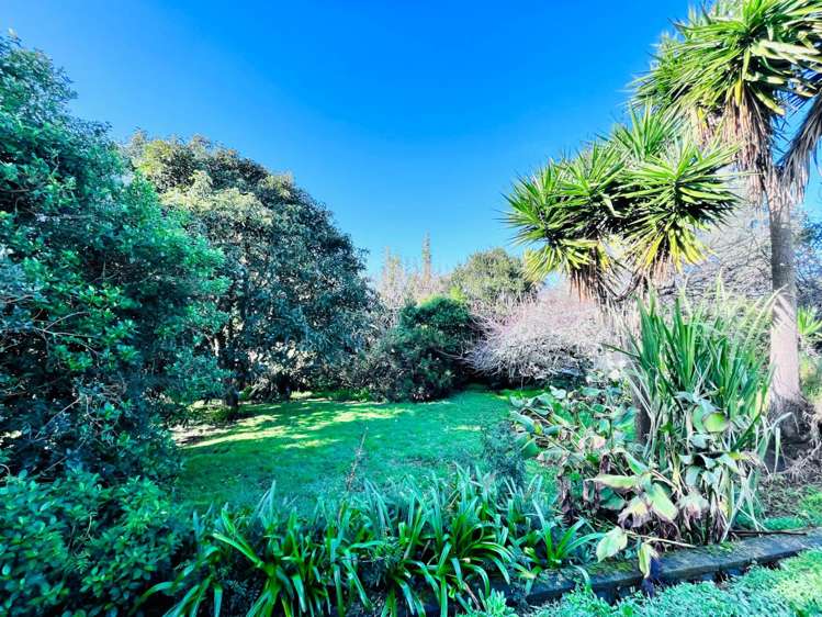 51 Panorama Road Mt Wellington_14