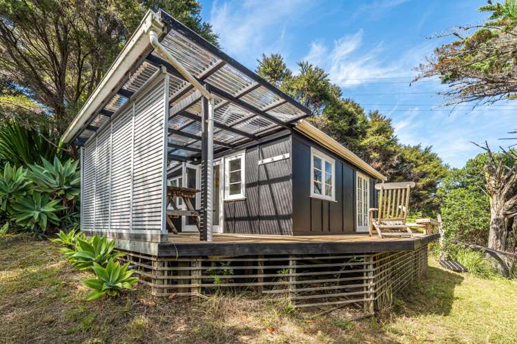 73 Anzac Road Waiheke Island_16