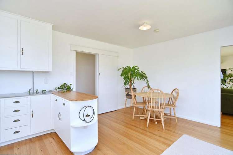 25 Fairmont Place Hornby_6