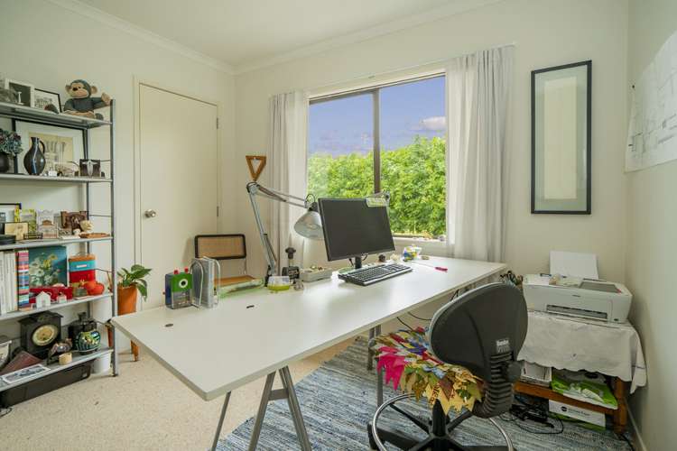 11 South East Highway Whitianga_9