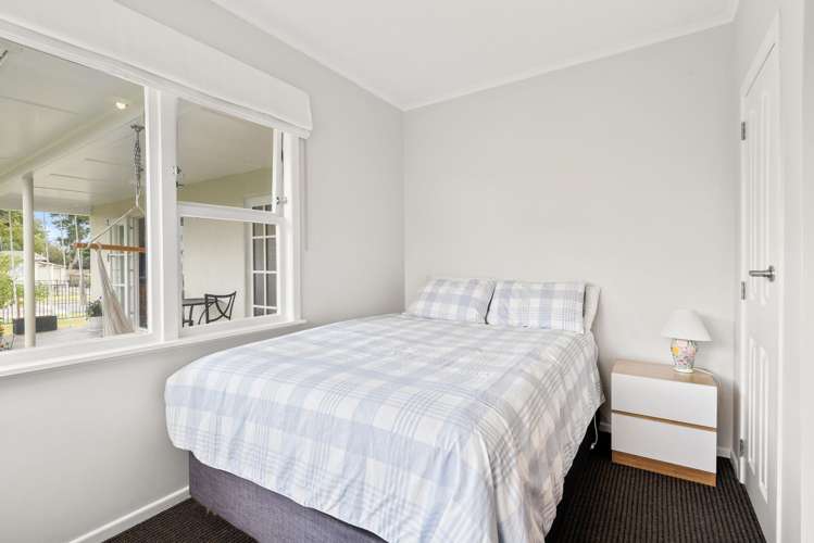 20 Konene Street Utuhina_8