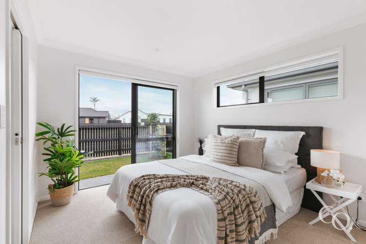 35 Bale Close Papamoa_9