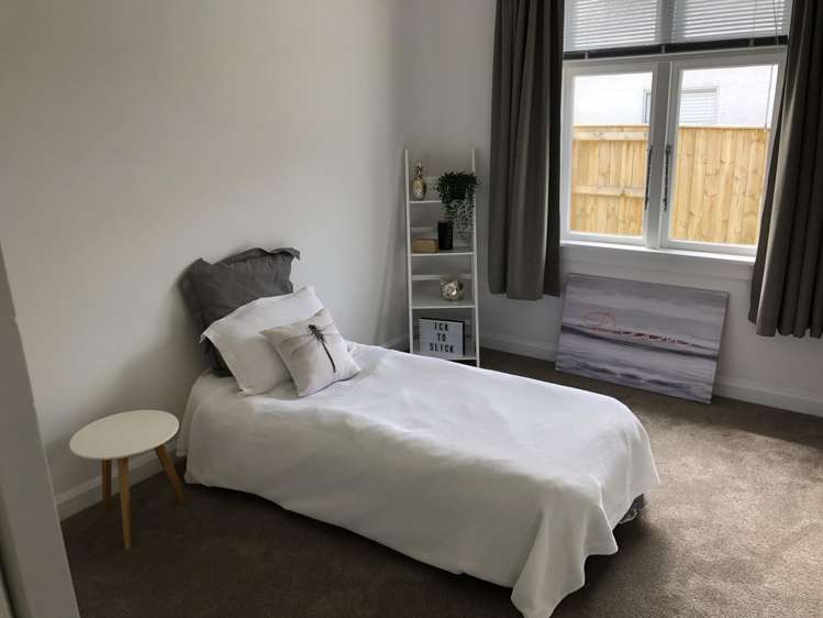 12 Karina Terrace Roslyn_7