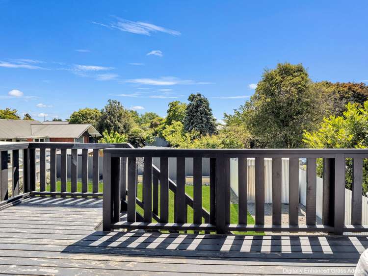 1 Cross Street Allenton_21