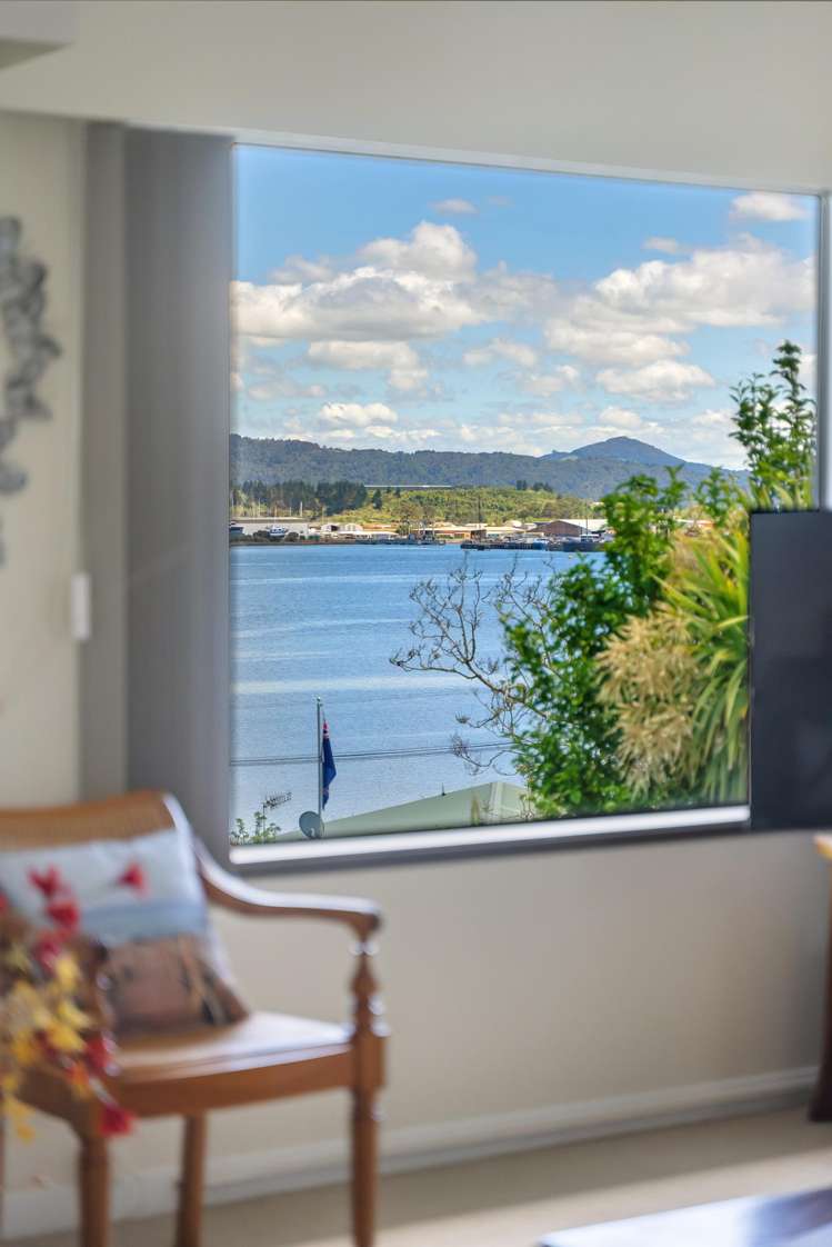 10 Johnson Street Onerahi_25