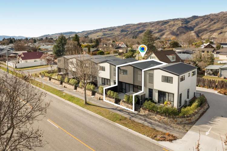 5/80 Barry Avenue Cromwell_17