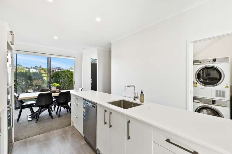 21C Nellie Drive Kumeu_6