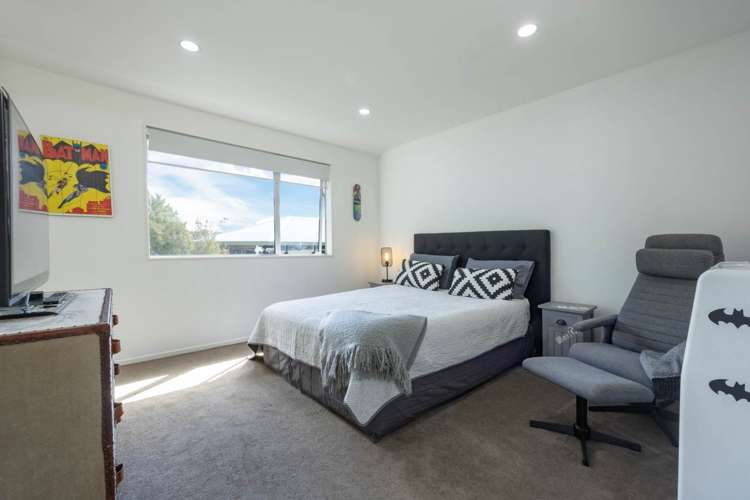 20d Kaurilands Road Titirangi_10