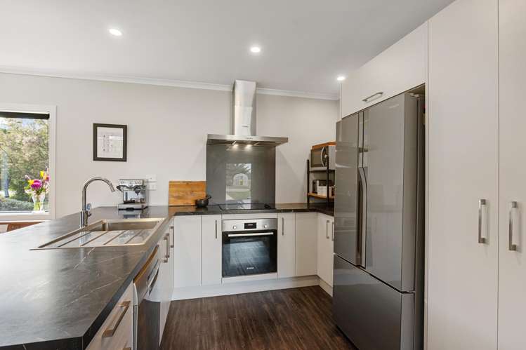 2501 Bealey Road Hororata_8