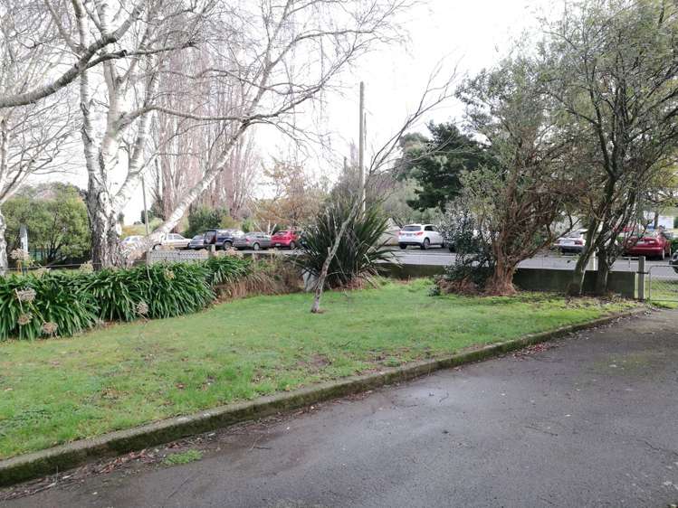 2304 Kahutara Road Kahutara_13