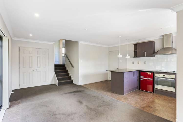 11A Araminta Place Beachlands_18