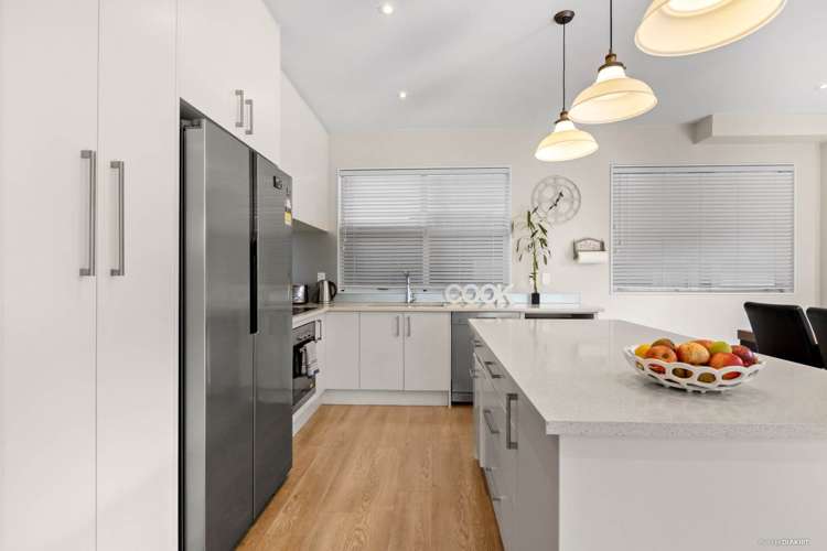 93a White Swan Road Mount Roskill_8