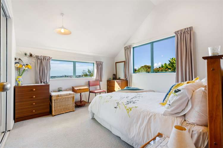 11/485 Don Buck Road Massey_4