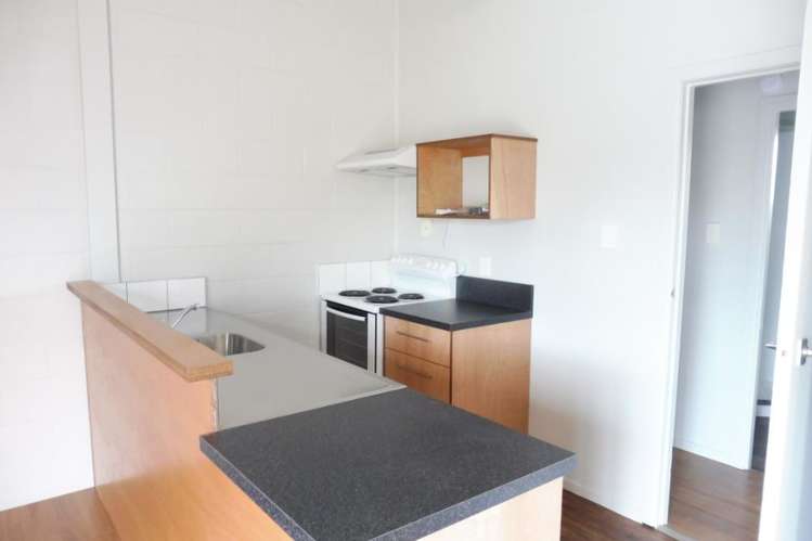 3/71 Hunterbrown Street 2120_4