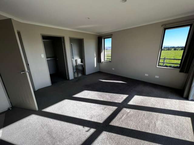 1107 Knapdale Road, RD 3 Gore_3