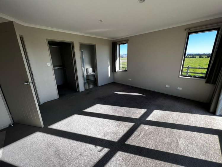 1107 Knapdale Road, RD 3 Gore_3