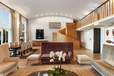 97 Victoria Avenue_4