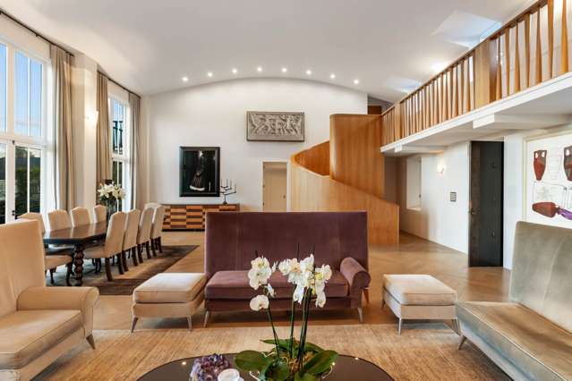 97 Victoria Avenue Remuera_4