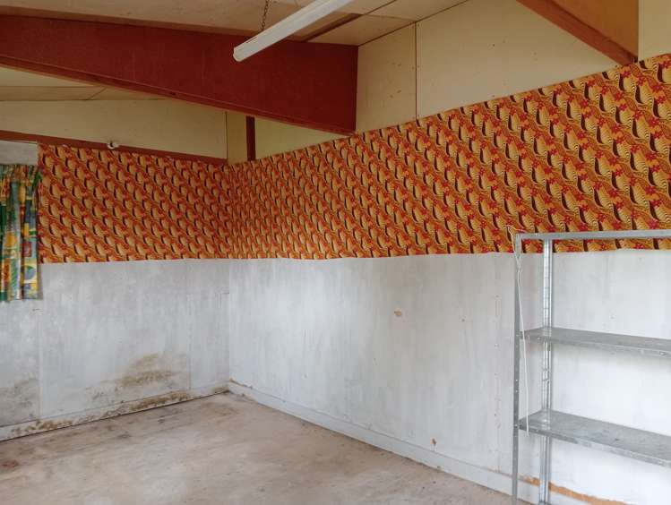 18 Thimble Lane Whitby_18