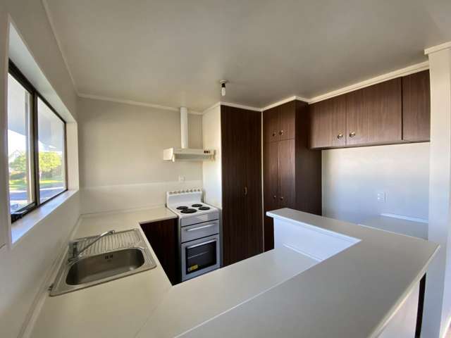 2 Nikau Place 1136_3