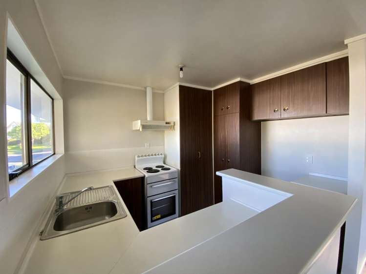 2 Nikau Place 1136_3