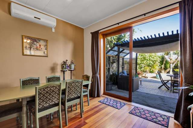 70 Collins Street Hawera_4