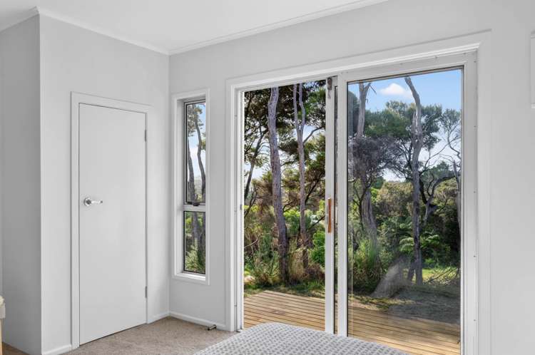 16 Estuary Drive Mangawhai Heads_14