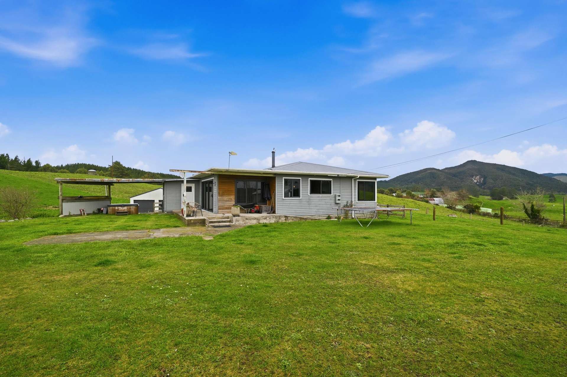 362A State Highway 38 Rerewhakaaitu_0