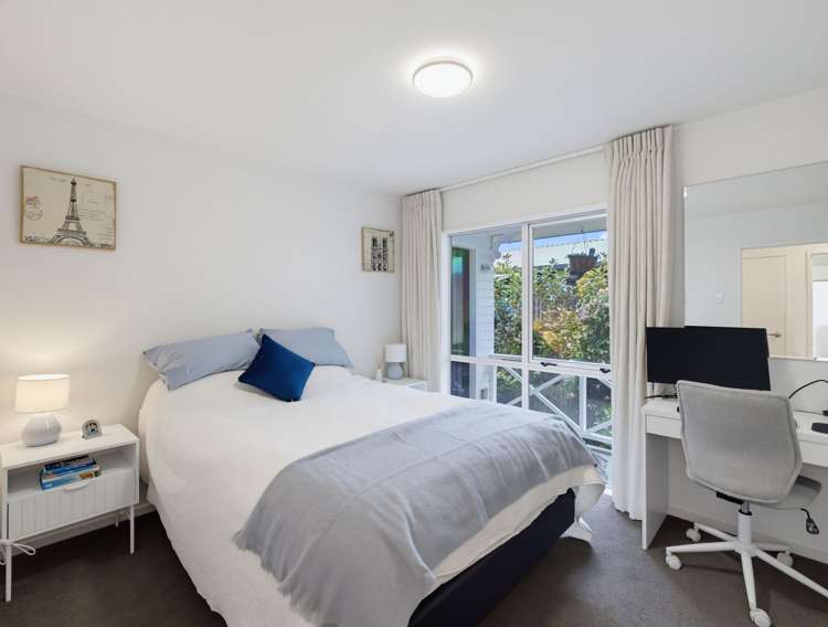 133 Sumnervale Drive Sumner_12