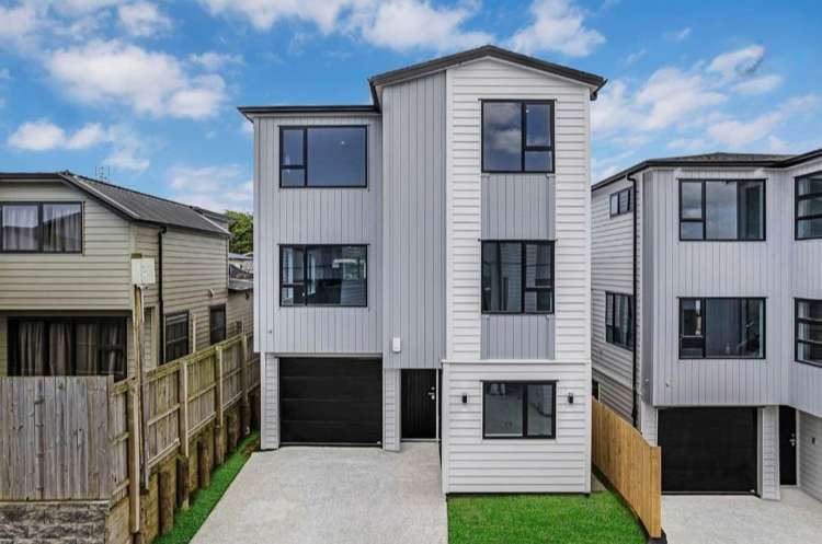 Address withheld Manurewa_18