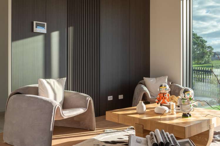 63 Ta Moko Drive Gulf Harbour_5