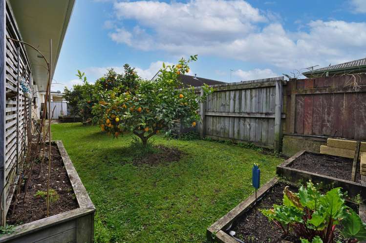 2 Dover Road Saint Andrews_23