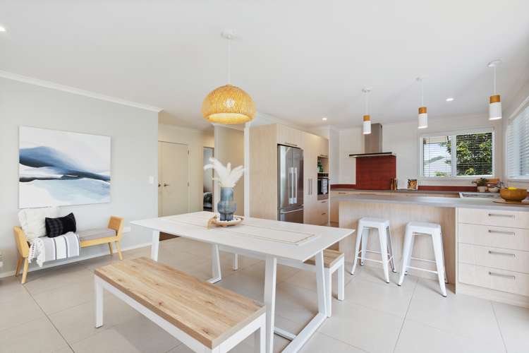 66d Weaver Street Whau Valley_9